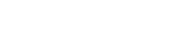 Lumina Photographer